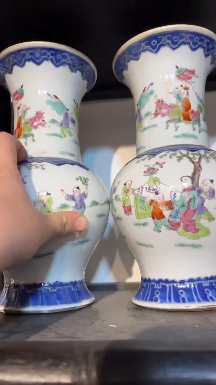 【闪购商品】摆件瓷摆件瓷摆件瓷摆件