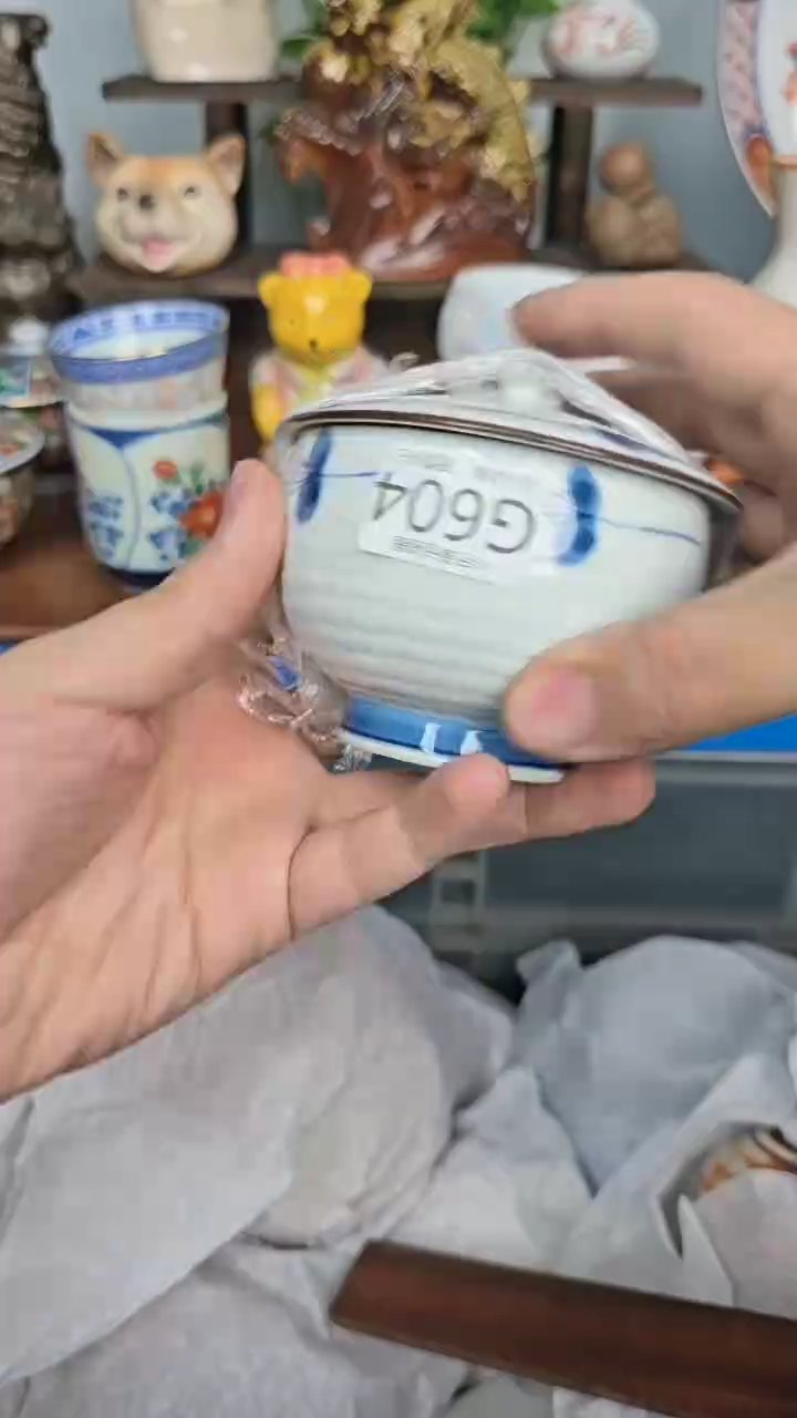 【闪购商品】瓷片附件暖风机你发给604