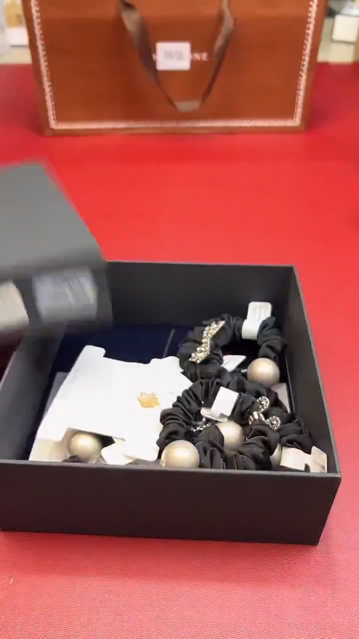用点好的，喜欢就拍！YF828