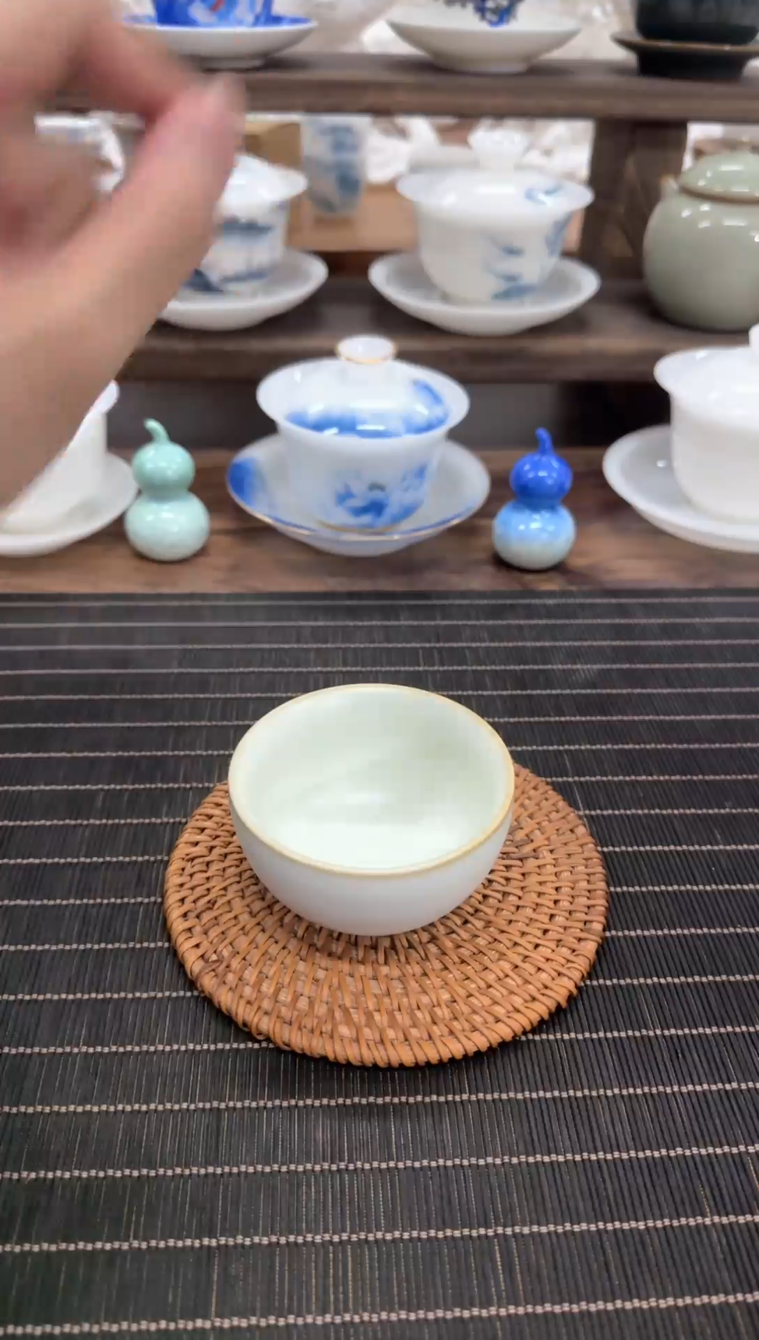 高端茶具福利专场1581719