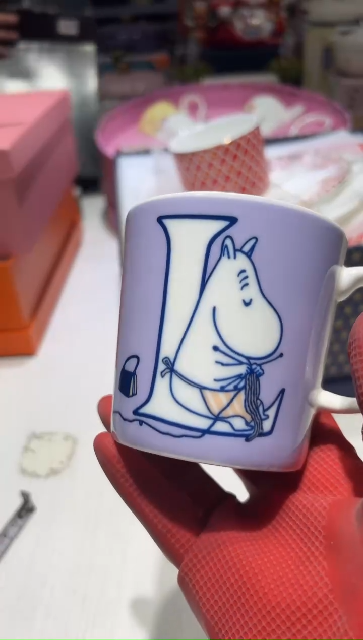 瓷片福利多多,全场放漏@@1