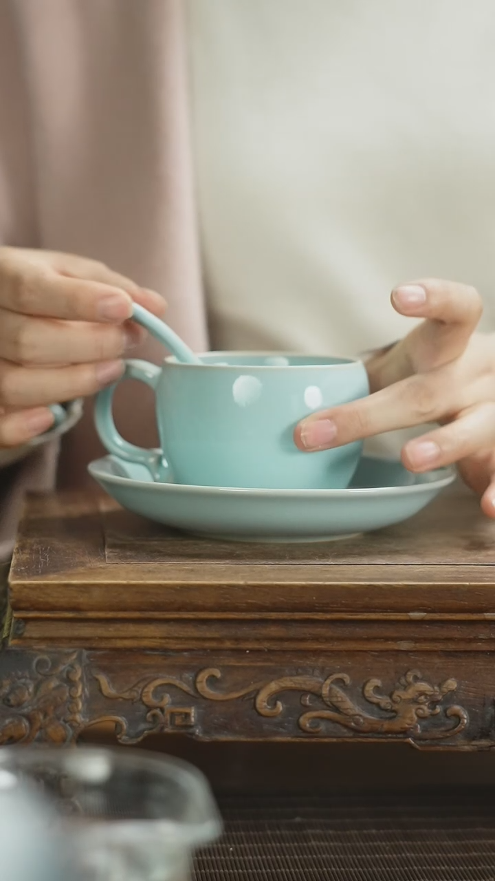 【闪购商品】杯咖啡杯mmmmmmmmmmmmmmmm