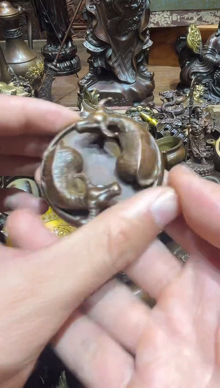 铜铜铜铜铜铜铜铜