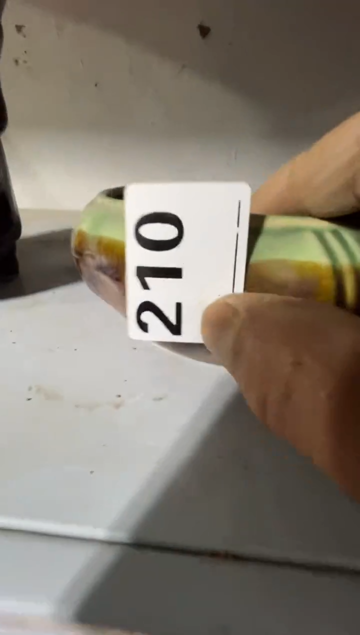 雁*飞08180老王直播间专属链接