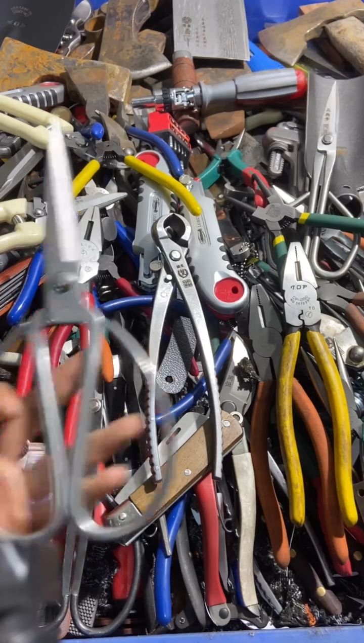 壳****)五金园艺工具厨具专属闪购链接