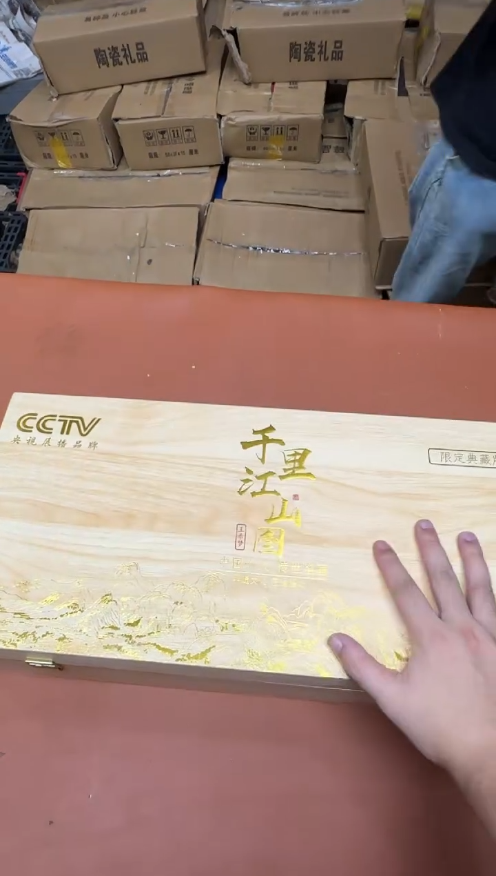 其他@@@@@@@@@@@@@