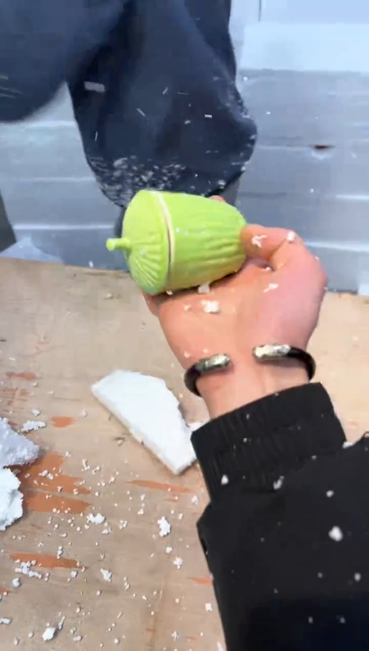 【闪购商品】其他@@@@@@@@@@@@@@@