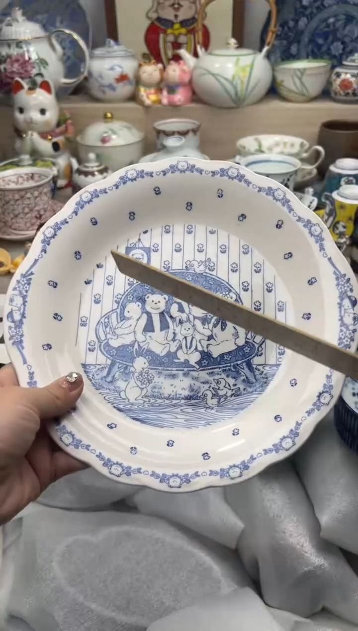 【闪购商品】瓷片v亲亲28米包邮哦一单一付