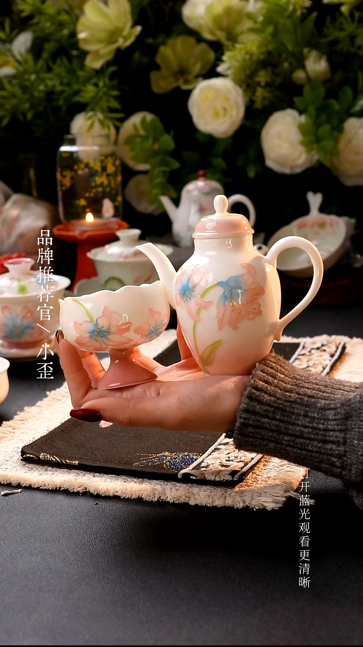 哈哈哈哈哈哈哈哈哈哈