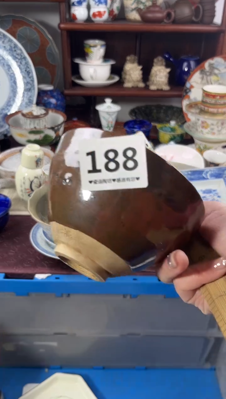 【闪购商品】瓷片188..............