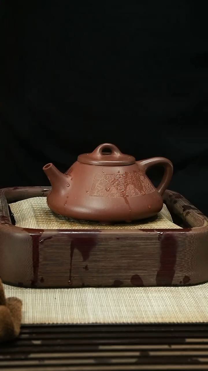 【闪购商品】11111111111111111