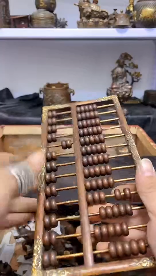 【闪购商品】10119李哥专属推荐链接