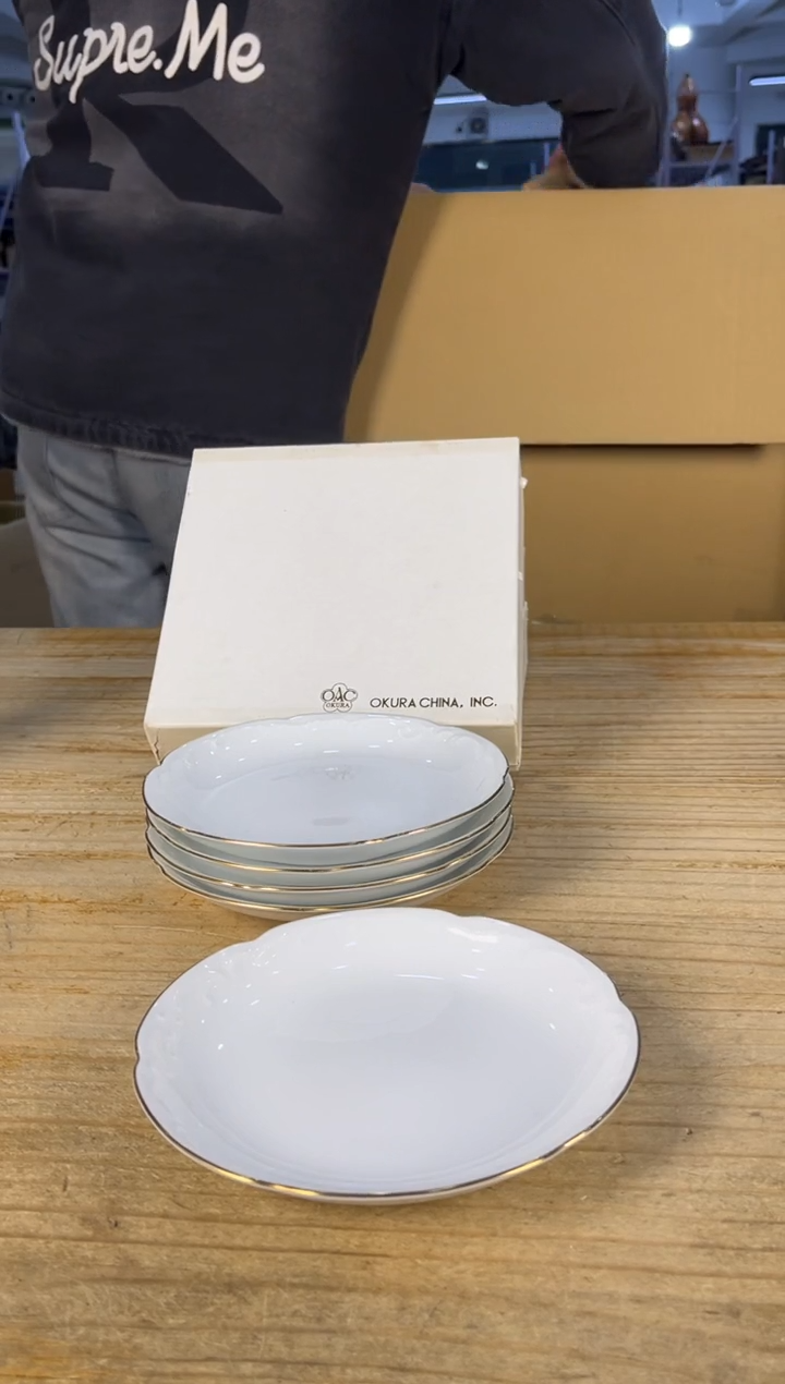 紫砂中古品默认微瑕 满18包邮 需讲解请先加车