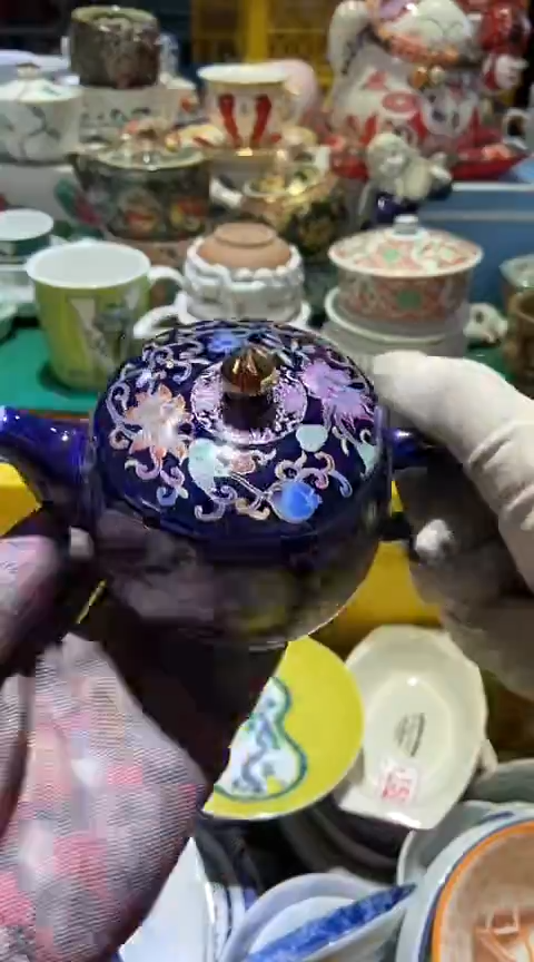 【闪购商品】瓷片111111111111111111