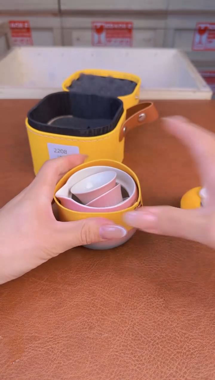 @@@@@@@@@@@@@@@@@@@2208