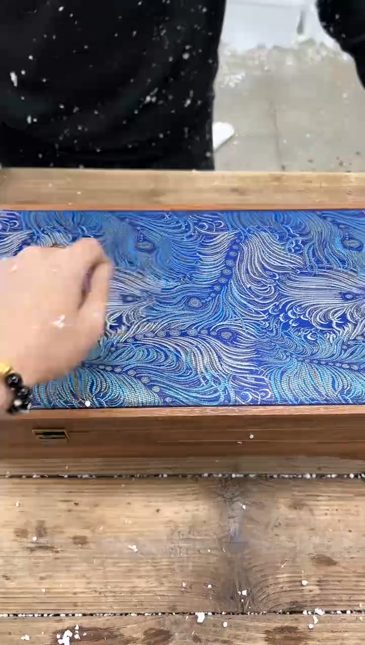 【闪购商品】其他清山陶也商品链接@@fc206