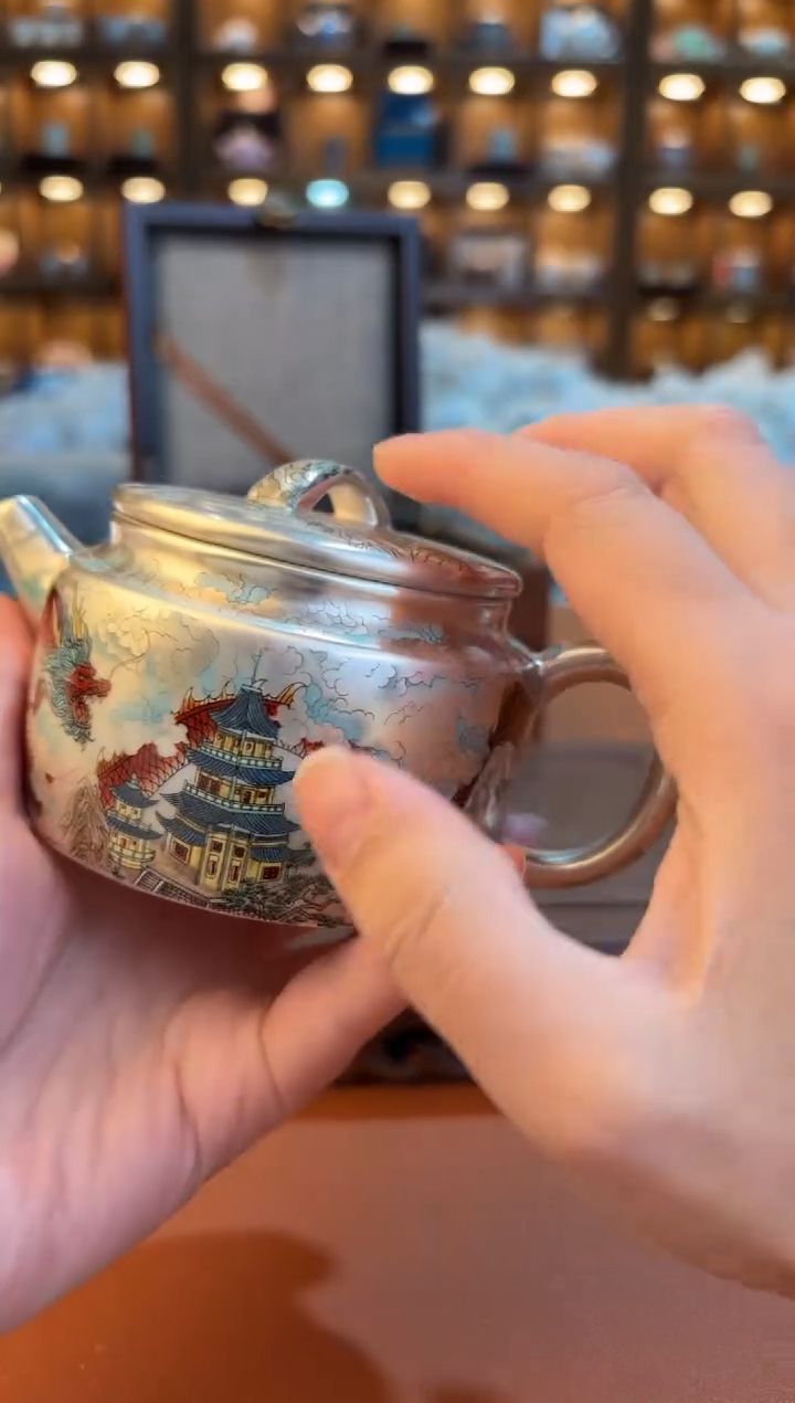 【闪购商品】@@@@@@@@@@@@@@@