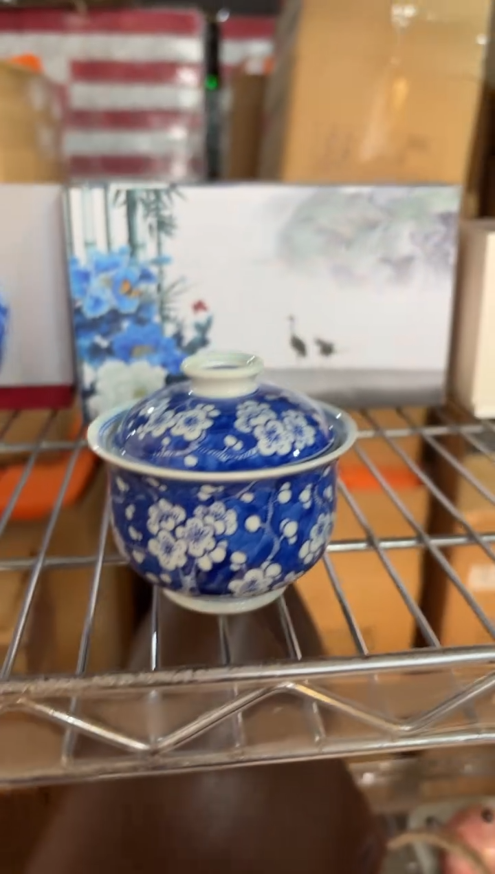 【闪购商品】其他@@@@@@@@@GH2877