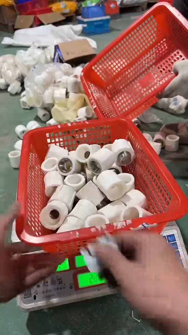 看清下单不退不换163