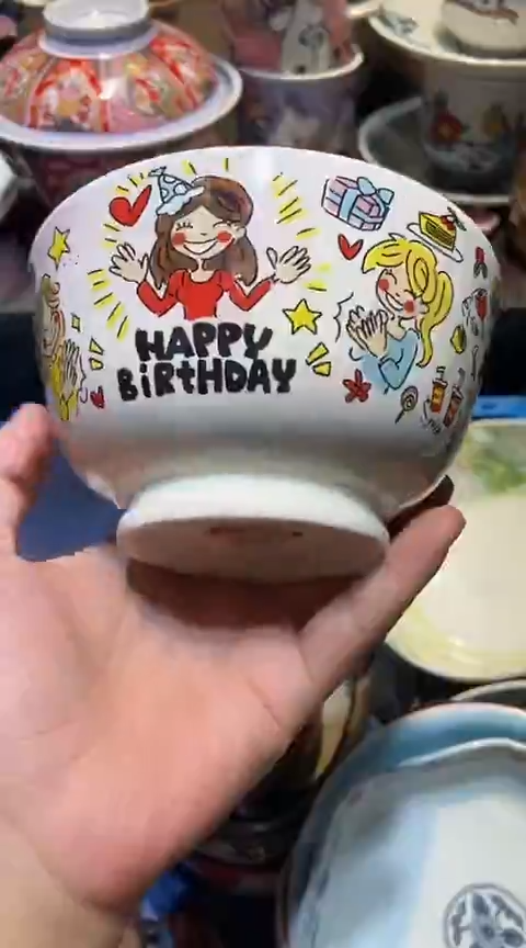 瓷片1111111111111@@1