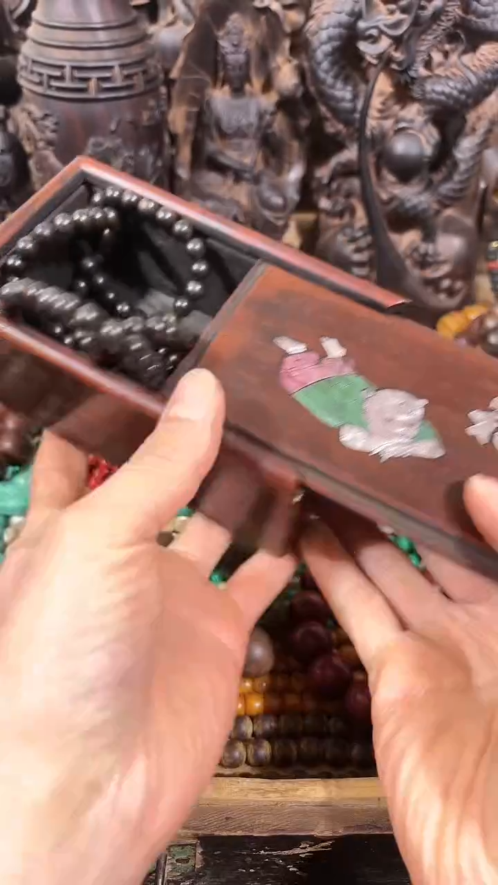 【闪购商品】织绣如图所示闪购链接