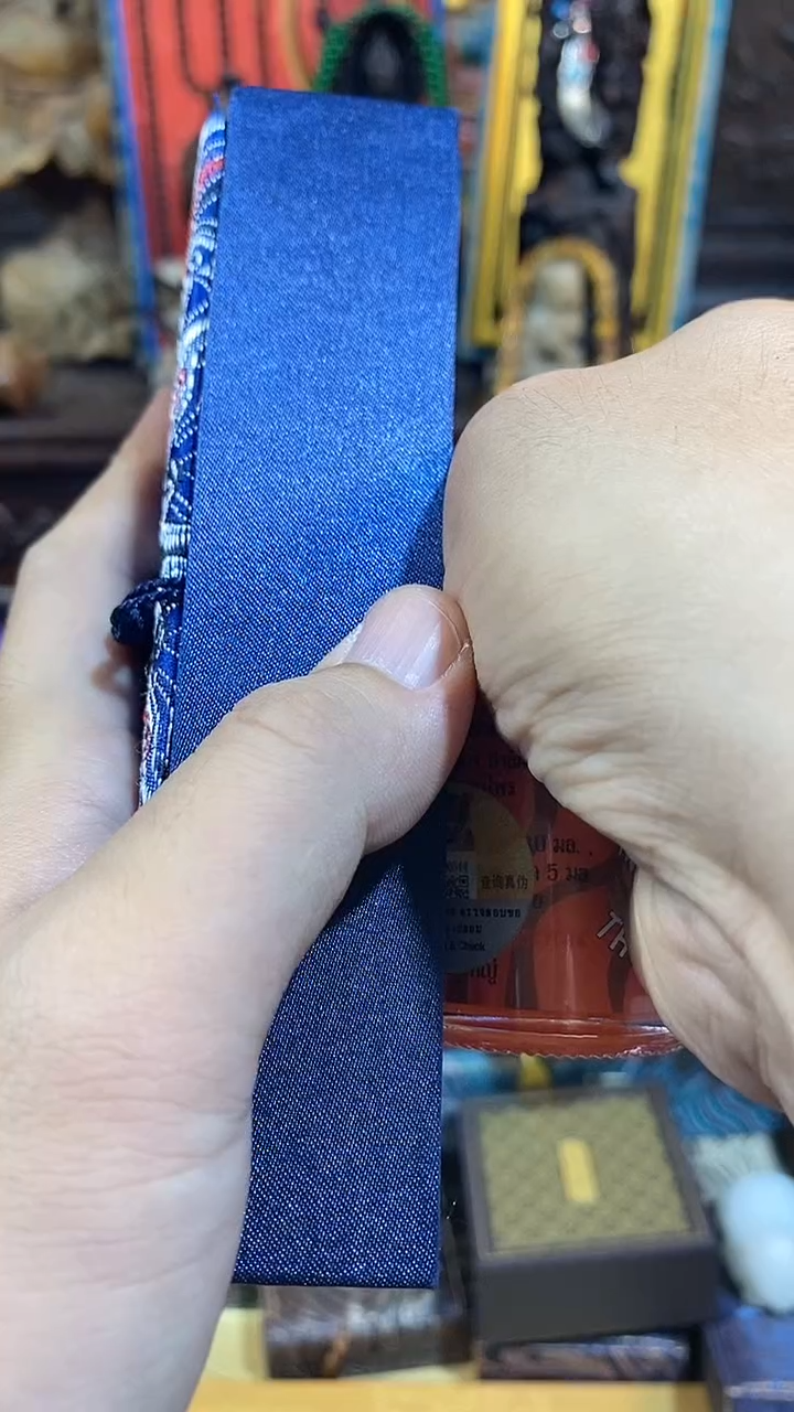 木旭升文玩精选推荐