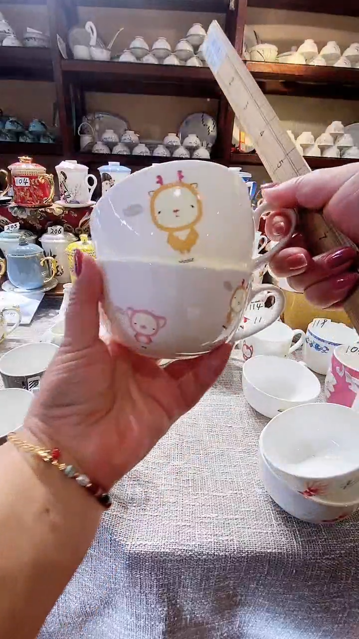 【闪购商品】碗闪购商品  感谢关注！