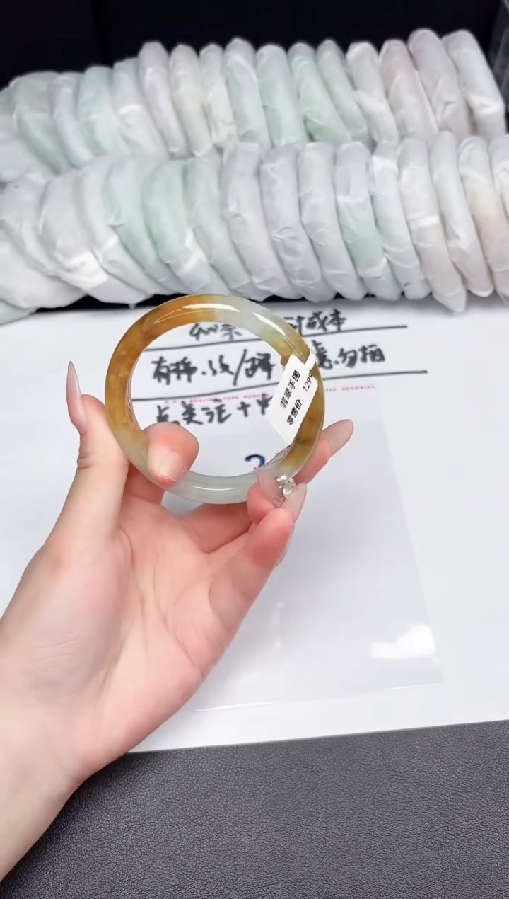 所见即所得拍啥是啥30-57.2