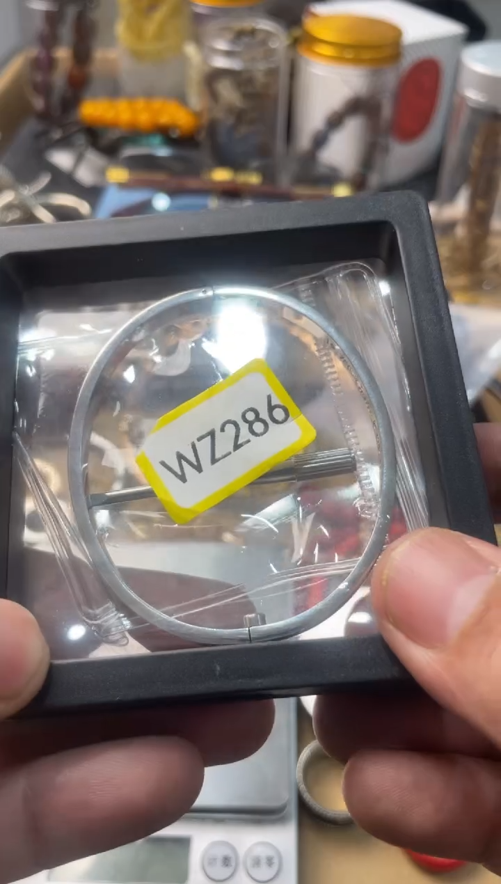 【闪购商品】瓷片嘉荣当康大姐Fu的总铺