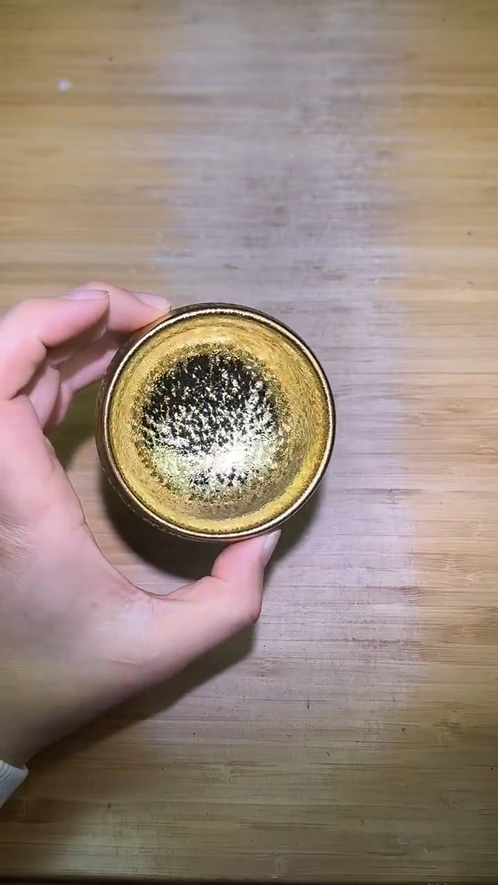 茶盏茶盏888888888金