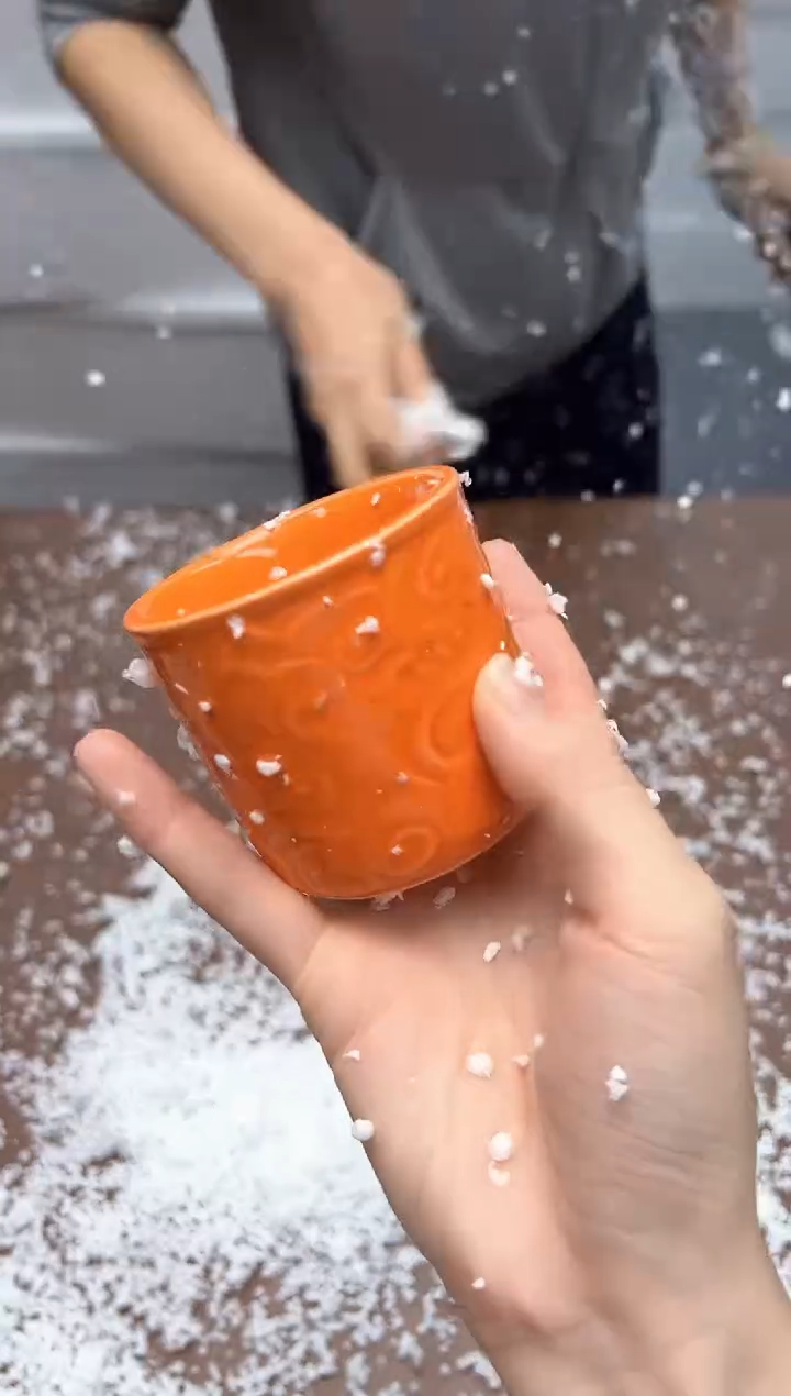 精美茶具便宜卖了