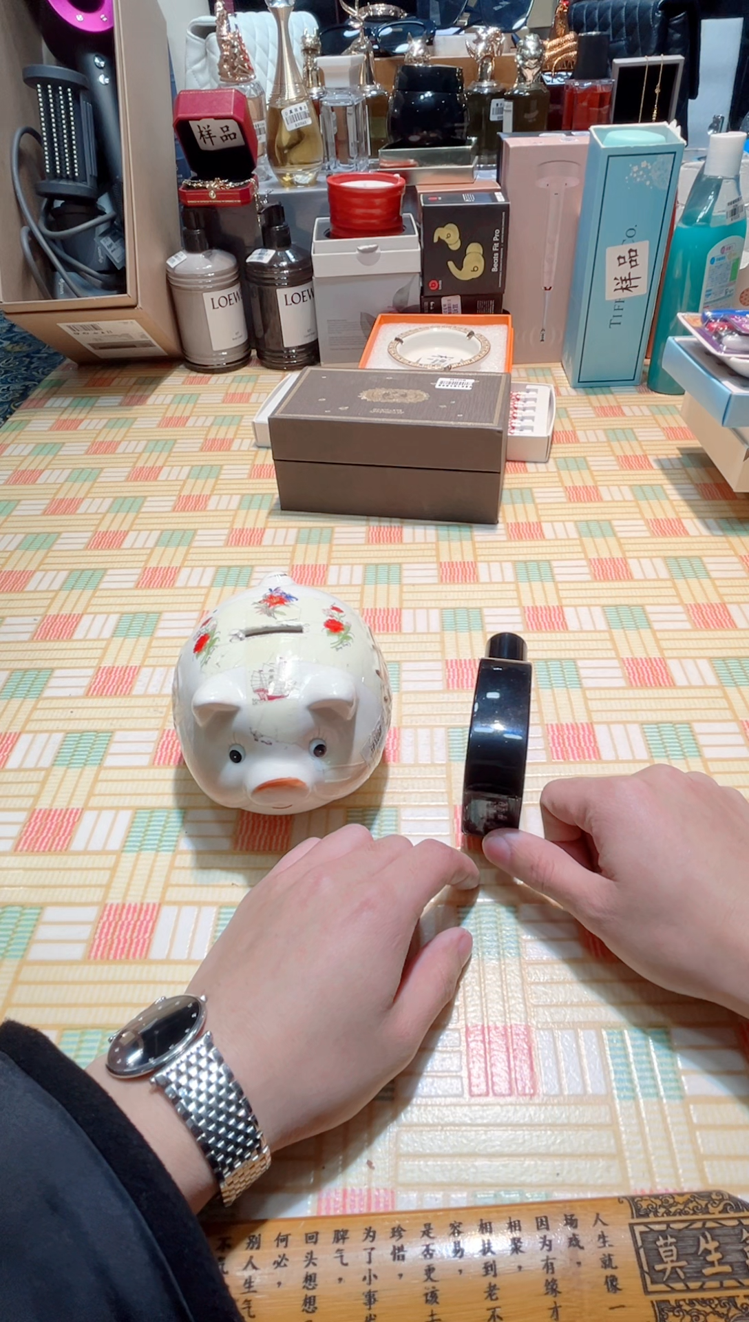 瓷片t瓷器 库房到期 全部地板价@@1