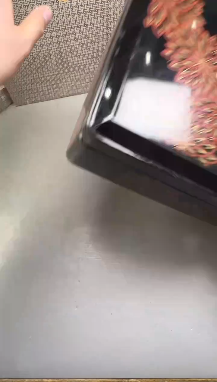 瓷片R****n395碰瓷社中古瓷器 拒绝假货 感谢您的支持~