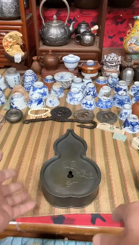 发发发发发发发发发发