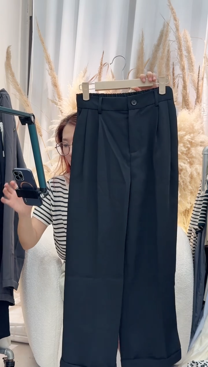 79-L码东阳市嘉霆服装店个体店