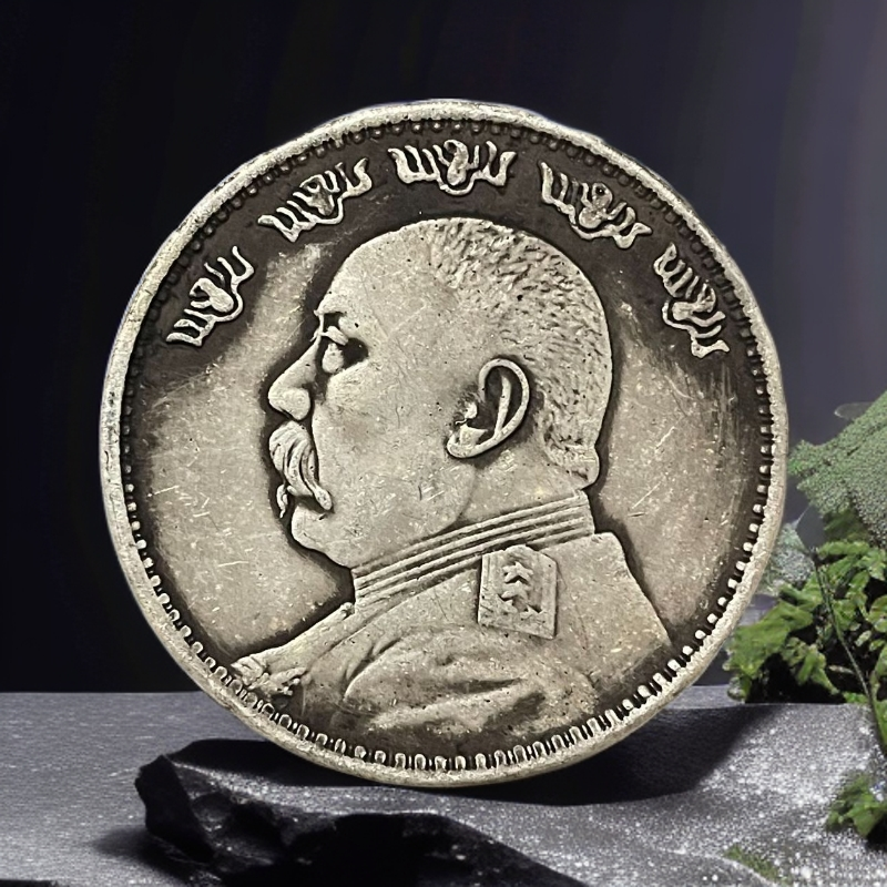 250家居饰品摆件现代仿古复古工艺摆件