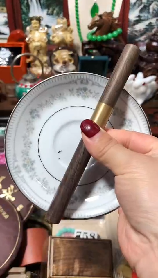 瓷器默认链接一物一拍