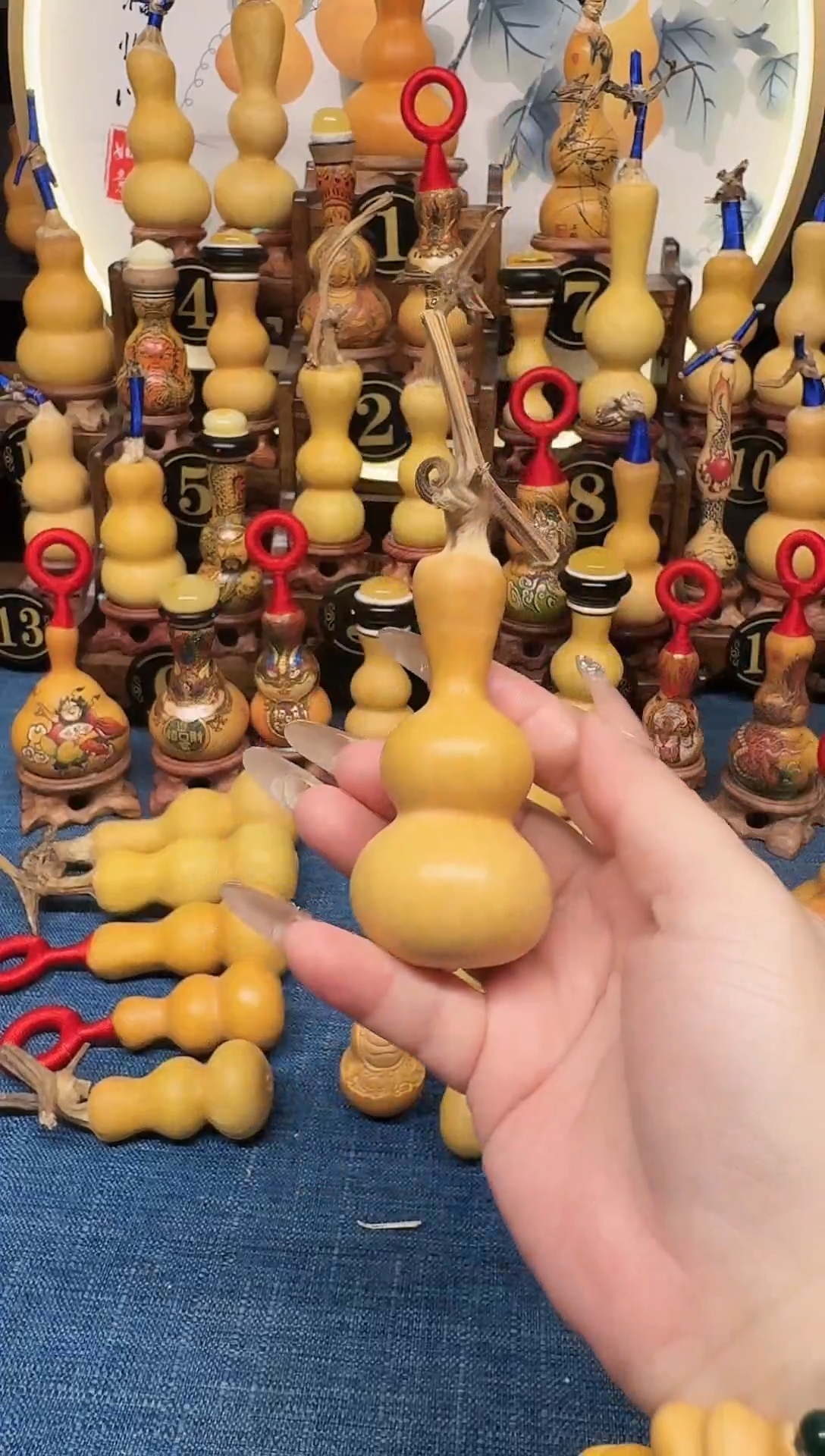 你****嘛高端客户高端葫芦