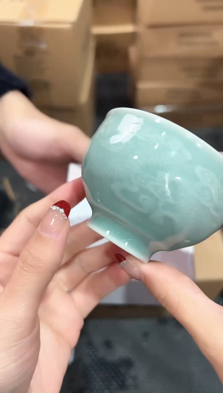 【闪购商品】瓷片@@@@@@@@@@mc033