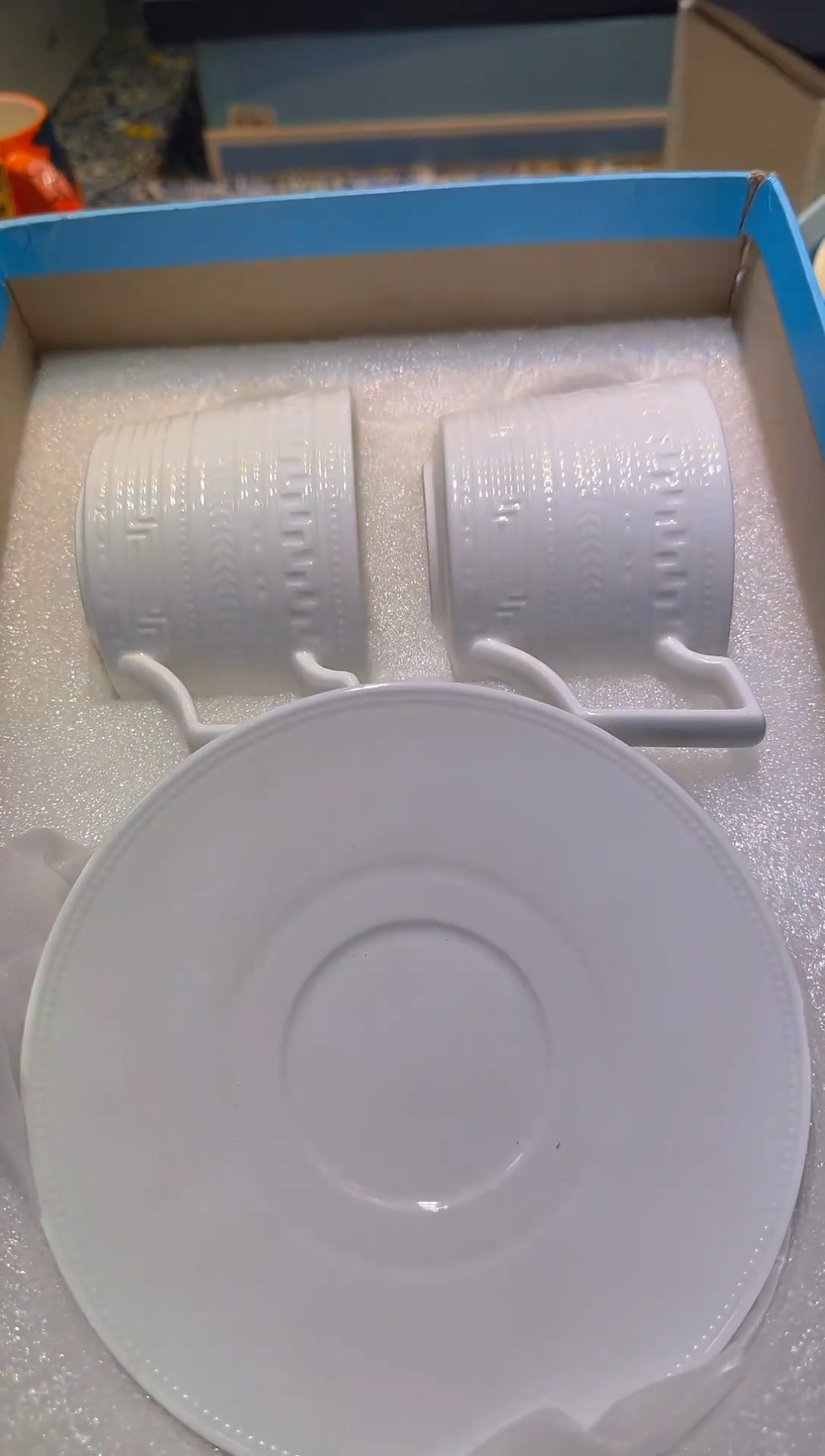 【闪购商品】瓷片111111111111111