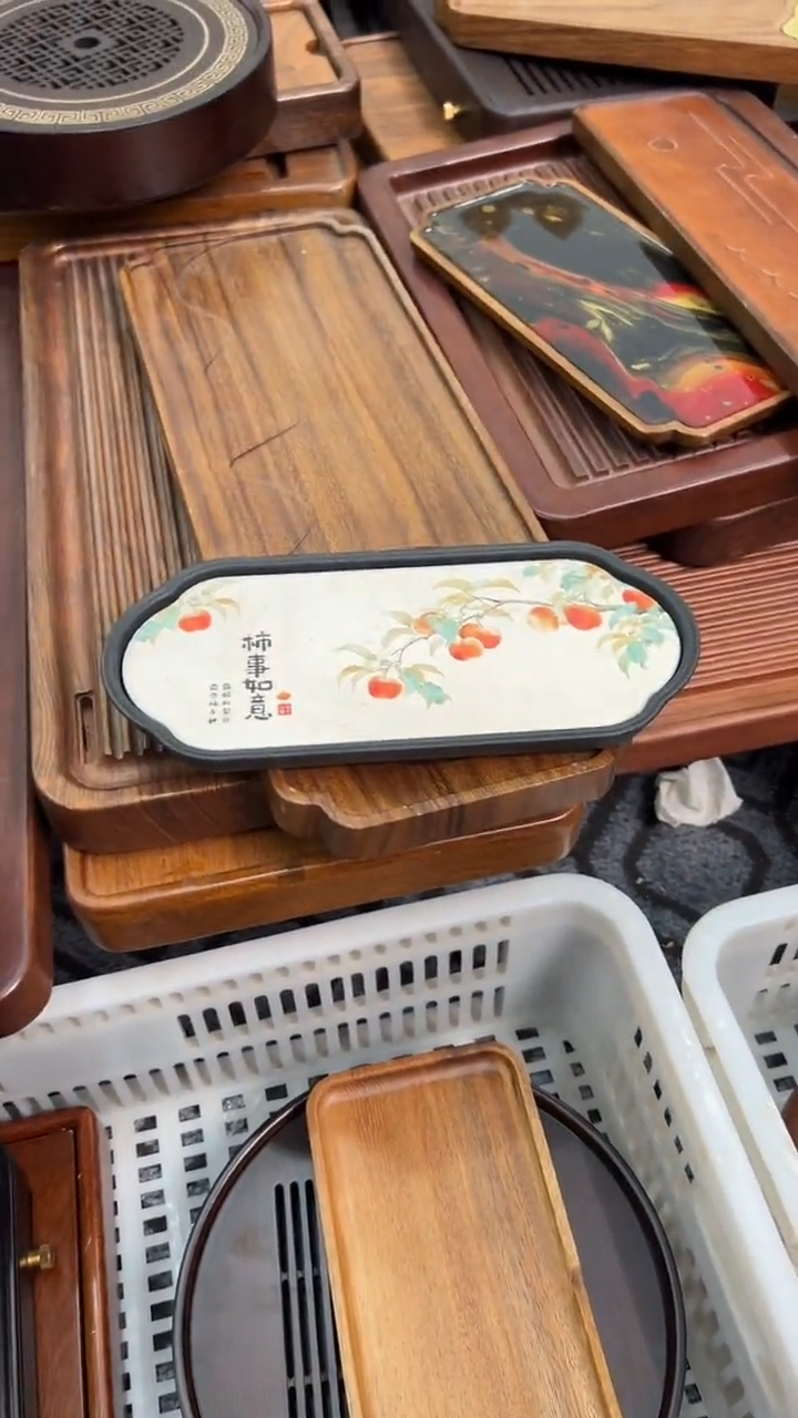 【闪购商品】其他111111111111111111