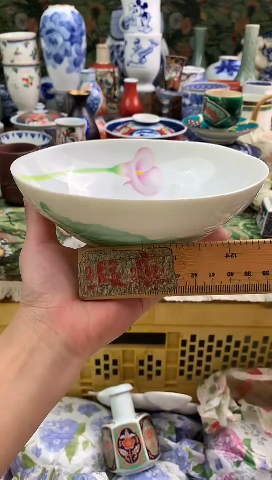 玉*姐镰仓全场满18包邮D505