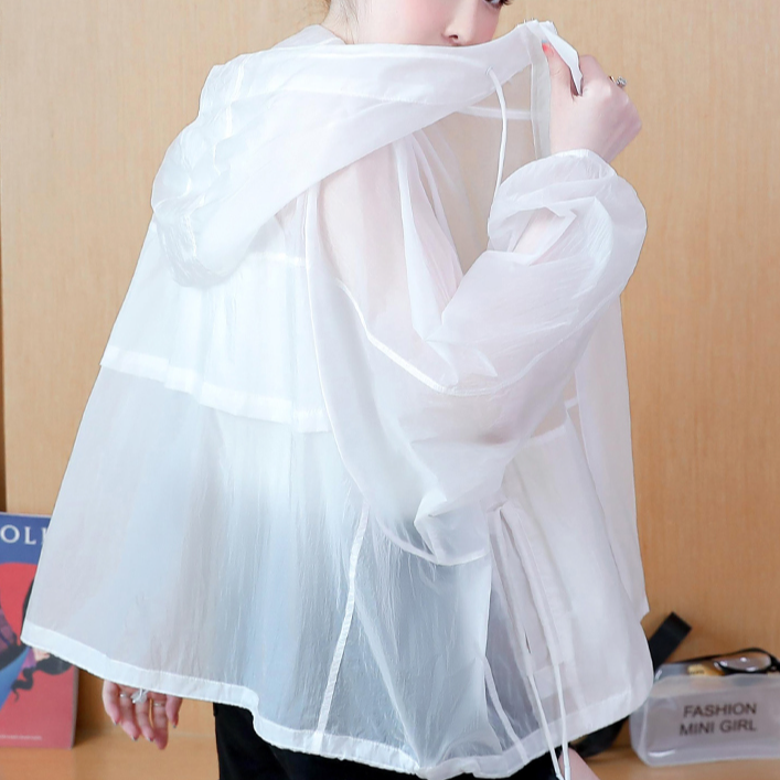 {主播叫到名字下单}时尚气质百搭外套（非图片款）