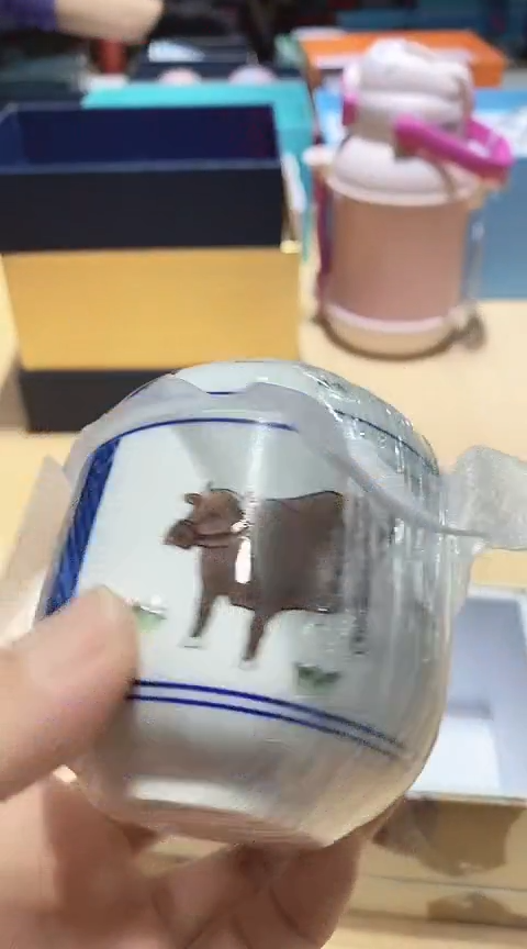 瓷片全场正品,一件不留@@1