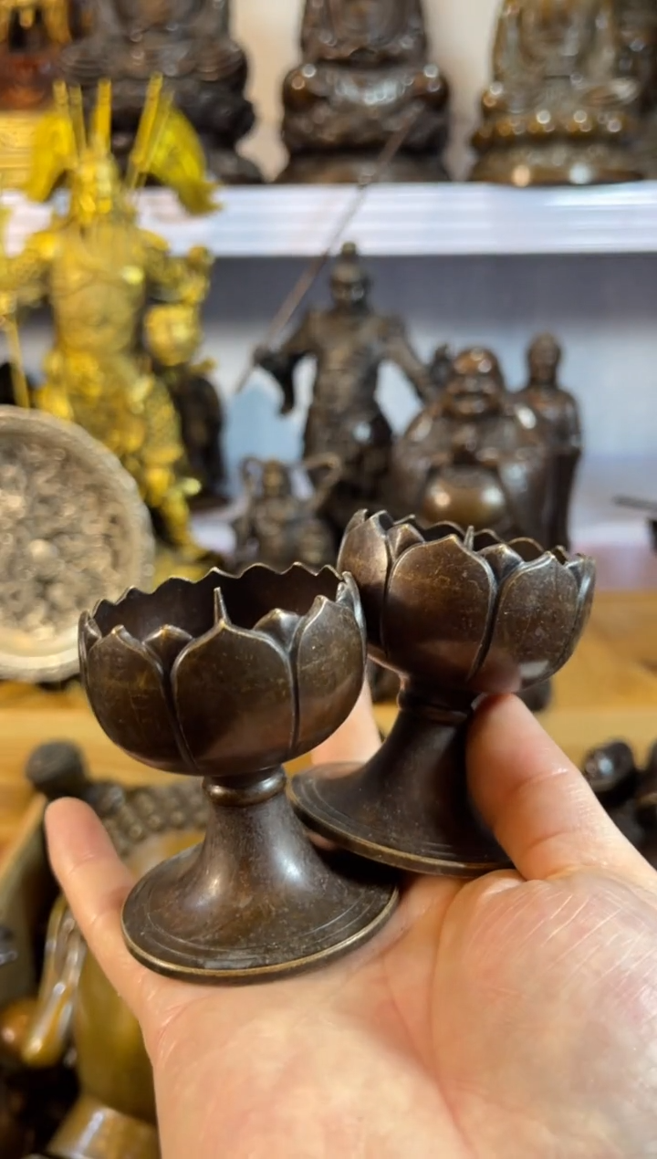 【闪购商品】.案台摆件 物品摆件