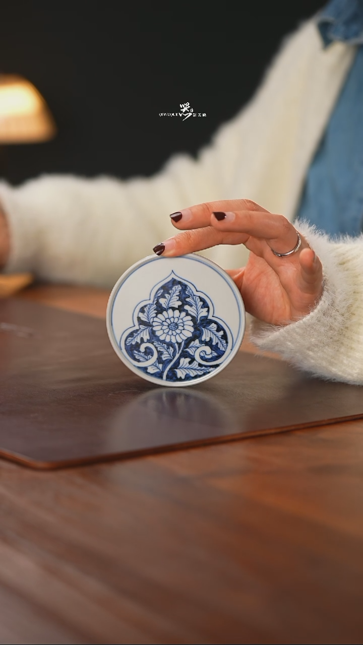 【闪购商品】精品茶器【本店无运费险】