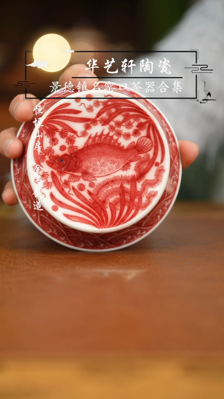 【闪购商品】杯游玉堂111111111111