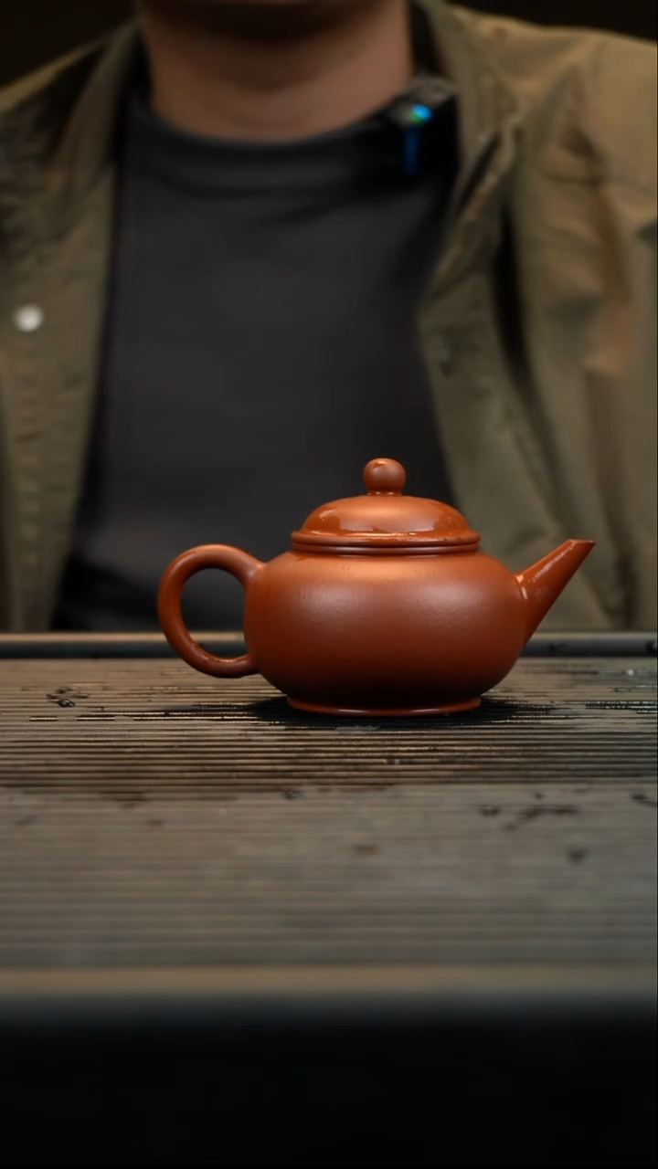 茶壶紫砂紫砂壶60