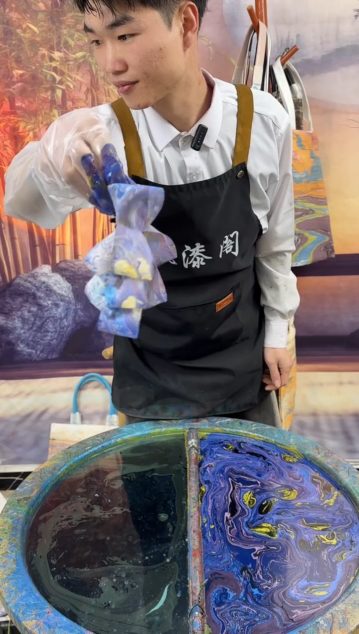 【闪购商品】香蕉夹