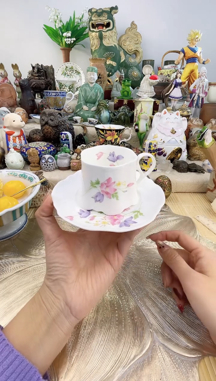 【闪购商品】瓷片满58米包邮48小时发货